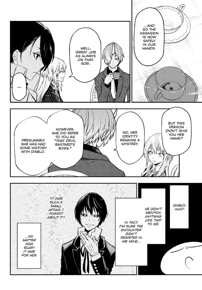 That Time I Got Reincarnated as a Slime Chapter 125 image 22_optimized